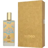 Memo Paris Collections Fleurs Bohèmes InléEau de Parfum Spray