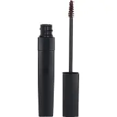 Chanel - Le Gel Sourcils Langhoudende Fixerende Gel 370 BRUN