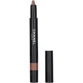 Chanel Stylo Ombre ET Contour Eyeliner Potloden - 12 Contour Clair
