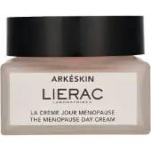 Lierac Arkéskin The Menopause Day Cream 50 ml Dagcrème