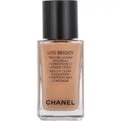 Chanel Les Beiges Healthy Glow Foundation B50 30 ml Dames