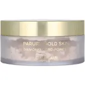 Guerlain Parure Gold Micro-Powder 35 g - #01