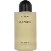 Byredo Blanche Body Wash 225ml Douche & bad