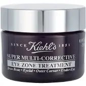 Kiehl's - Super Multi-Corrective Eye Zone Treatment 28 ml