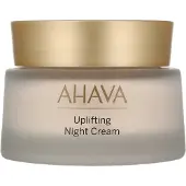 Ahava Uplift Night Cream 50ml