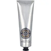 L'Occitane Sheaboter Comfort Voetbalsem 150ml
