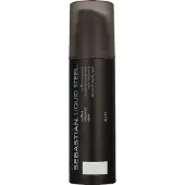 Sebastian Haarverzorging Form Liquid Steel Concentrated Styler 140 ml