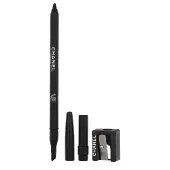 Chanel Le Crayon Yeux Precision Eye Definer1.2 g.