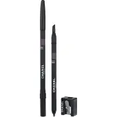 Chanel - Le Crayon Khôl Kohlpotlood BERRY