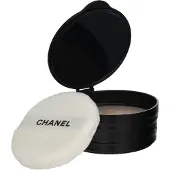 Chanel Poudre Universelle Libre Losse Poeder Reisformaat Navulling #20-medium Light 6 gr