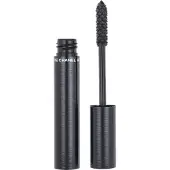 Chanel Le Volume Revolution de Mascara 10 Noir 6 g Dames