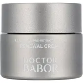 Babor DOCTOR Renewal Cream