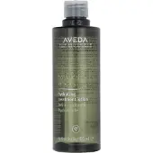Aveda Botanical Kinetics Hydrating Treatment Lotion