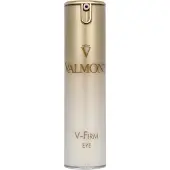 Valmont V-Firm Eye 15 ml Serum