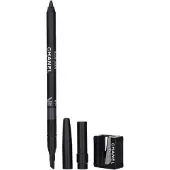 Chanel Le Crayon Yeux Precision Eye Definer 19 BLUE JEAN Oogpotlood 1.2 g Dames