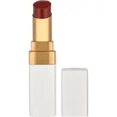 Chanel Rouge Coco Hydrating Beautifying Tinted Lip Balm 914 NATURAL CHARM Lippenstift 3 g Dames