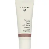 Dr. Hauschka Regeneratie Dagcrème Intensief 40 ml Crème