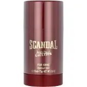 Jean Paul Gaultier Deodorant Stick Scandal Pour Homme (75 g)