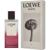 LOEWE Earth Elixir EDP 100 ml