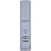 Mádara Retinol Alternative Plant-Powered Nachtcrème 50 ml