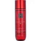 RITUALS - The Ritual Of Ayurveda Doucheolie