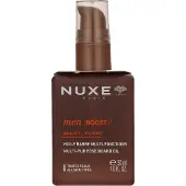 Nuxe Men Beard Oil 30 ml