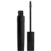 Chanel Le Gel Sourcils Wenkbrauwgel 350 Transparent