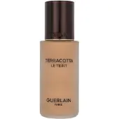 Guerlain TERRACOTTA LE TEINT fluid makeup foundation #3W 30 ml