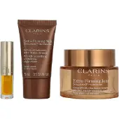 Clarins Face Extra-Firming Pakket Spring Set Extra Firming 1St