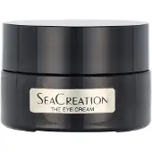 Babor SeaCreation The Eye Cream 15ml Oogverzorging