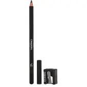Chanel Le Crayon Khol Intense Oogpotlood 62 Ambre 1,4 gram