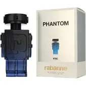 Rabanne Phantom Intense - 150 ml - eau de parfum spray - mannenparfum