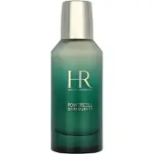 Helena Rubinstein Powercell Skinmunity Emulsion 75 ml