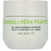 Erborian Bamboo Crème Frappée | 50 ml