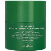 Dr. Althea Pure Grinding Cleansing Balm