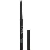 Chanel Stylo Yeux Waterproof Long-Lasting Eyeliner 46 VERT EMERAUDE 0.3 g Dames