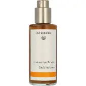 Dr. Hauschka Gezichtsverzorging Toner Gezicht Gezichtslotion Dagcrème - 100ml