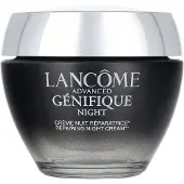 Lancôme Advanced Génifique Night - Repairing Night Cream 50ml