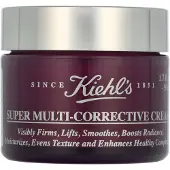 Kiehl's Super Multi-Corrective Gezichtscrème 50 ml