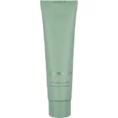 Omorovicza Moor Cream Cleanser 150 ml Make-up verwijderaar en reiniger