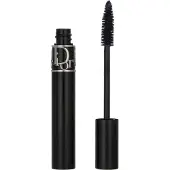 Dior Ogen Mascara Diorshow Mascara 288 Blue 10 ml