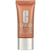 Clinique Sun-Kissed Face Gelee 30 ml Bronzer