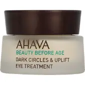 Ahava Dark Circles &amp; Uplift Eye Treatment
