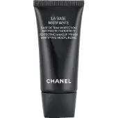 Chanel - Bases La Base Matifiante