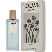 Big Buy Cooking Loewe Agua Drop Eau de Parfum, 50 ml