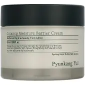 Pyunkang Yul Calming Moisture Barrier Cream - Hydraterende Crème - 50 ml