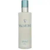 Valmont Hydra3 Mist 150 ml Doseerspray