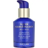 Guerlain Super Aqua Emulsion Gezichtscrème 30ml