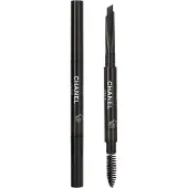 Chanel Stylo Sourcils Waterproof Eyebrow Pencil 0.27 g 812 Ebene Wenkbrauw Make-Up Oogpotlood Dames