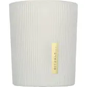 RITUALS - The Ritual Of Karma Geurkaars